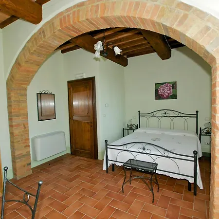 Il Giardino *