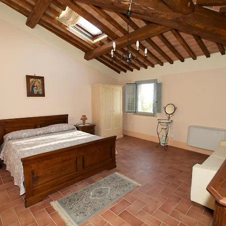 Il Giardino